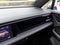 2026 Porsche Macan 4 Electric