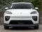 2026 Porsche Macan 4 Electric