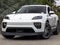 2026 Porsche Macan 4 Electric