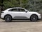 2026 Porsche Macan 4 Electric