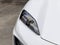 2026 Porsche Macan 4 Electric