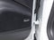 2026 Porsche Macan 4 Electric