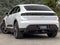 2026 Porsche Macan 4 Electric