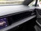 2026 Porsche Macan 4 Electric