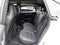 2026 Porsche Macan 4 Electric