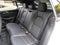 2026 Porsche Macan 4 Electric