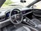 2026 Porsche Macan 4 Electric
