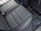 2026 Porsche Macan 4 Electric