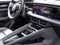 2026 Porsche Macan 4 Electric