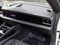 2026 Porsche Macan 4 Electric