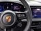 2026 Porsche Macan 4 Electric