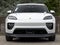 2026 Porsche Macan 4 Electric