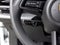2026 Porsche Macan 4 Electric