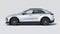 2026 Porsche Macan Macan 4 Electric