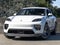 2025 Porsche Macan Electric 4