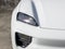 2025 Porsche Macan Electric 4
