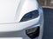 2025 Porsche Macan Electric 4