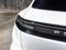 2025 Porsche Macan Electric 4