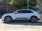 2025 Porsche Macan Electric 4
