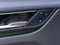 2025 Porsche Macan Electric 4