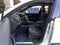 2025 Porsche Macan Electric 4