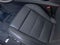 2025 Porsche Macan Electric 4