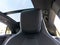 2025 Porsche Macan Electric 4