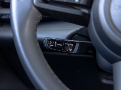 2025 Porsche Macan Electric 4