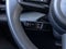 2025 Porsche Macan Electric 4