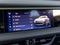 2025 Porsche Macan Electric 4