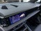 2025 Porsche Macan Electric 4