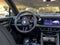 2025 Porsche Macan Electric 4