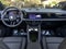 2025 Porsche Macan Electric 4