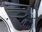 2025 Porsche Macan Electric 4
