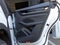 2025 Porsche Macan Electric 4