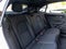 2025 Porsche Macan Electric 4