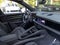 2025 Porsche Macan Electric 4