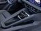 2025 Porsche Macan Electric 4