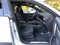 2025 Porsche Macan Electric 4