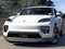 2025 Porsche Macan Electric 4