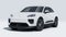 2025 Porsche Macan Macan 4 Electric