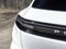 2025 Porsche Macan Macan 4 Electric