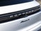 2025 Porsche Macan Macan 4 Electric