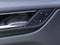 2025 Porsche Macan Macan 4 Electric