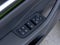 2025 Porsche Macan Macan 4 Electric