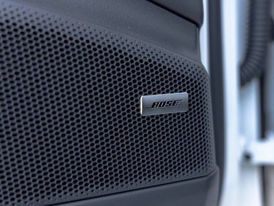 2025 Porsche Macan Macan 4 Electric