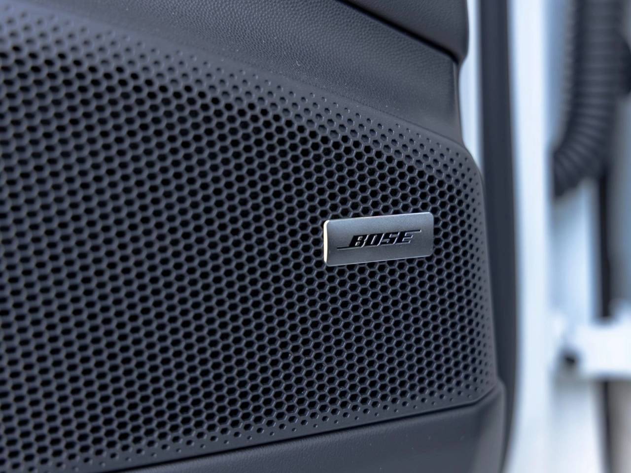 2025 Porsche Macan Macan 4 Electric