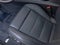 2025 Porsche Macan Macan 4 Electric