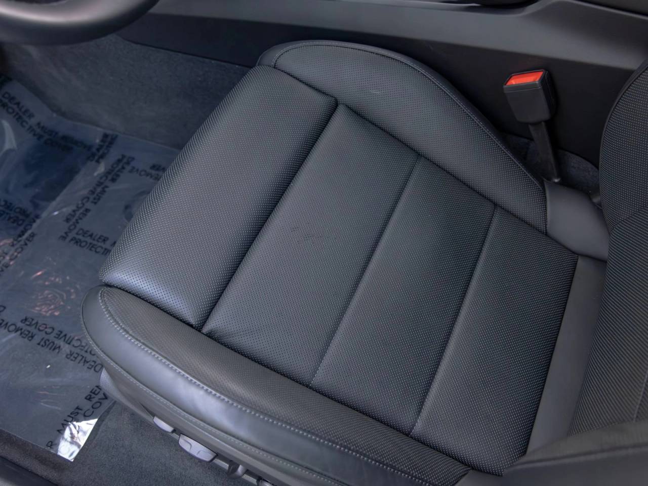 2025 Porsche Macan Macan 4 Electric