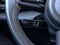 2025 Porsche Macan Macan 4 Electric